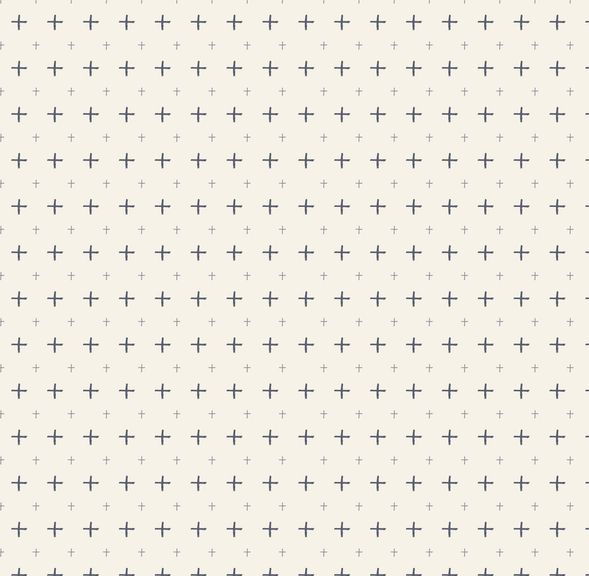 Peralta Wallpaper by Hailey Kiefer Designs, photo 5 of 8