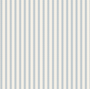 Curt Wallpaper by Hailey Kiefer Designs