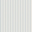 Curt Wallpaper by Hailey Kiefer Designs by Loomwell Home Goods
