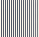Curt Wallpaper by Hailey Kiefer Designs by Loomwell Home Goods