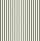 Curt Wallpaper by Hailey Kiefer Designs