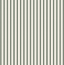 Curt Wallpaper by Hailey Kiefer Designs by Loomwell Home Goods