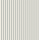 Curt Wallpaper by Hailey Kiefer Designs by Loomwell Home Goods