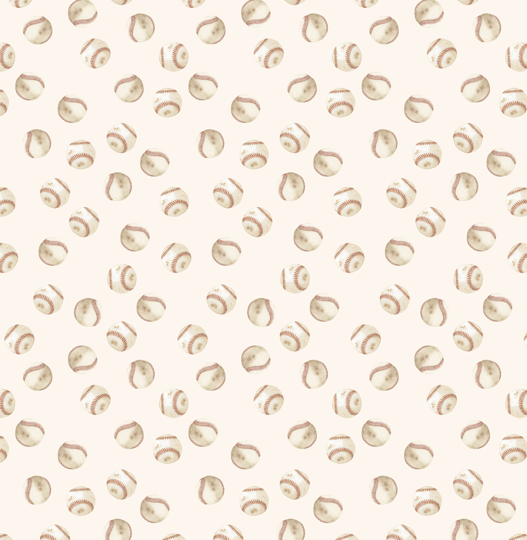Griffy Wallpaper by Hailey Kiefer Designs, photo 6 of 8