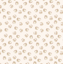 Griffy Wallpaper by Hailey Kiefer Designs