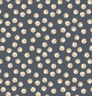 Griffy Wallpaper by Hailey Kiefer Designs