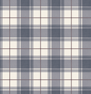 Corbin Wallpaper by Hailey Kiefer Designs