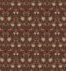 Winslow Wallpaper by Beeky Illustration