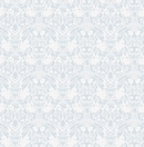 Winslow Wallpaper by Beeky Illustration