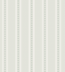 Conway Wallpaper by Beeky Illustration