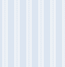 Conway Wallpaper by Beeky Illustration