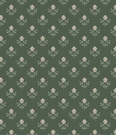 Shiloh Wallpaper by Beeky Illustration