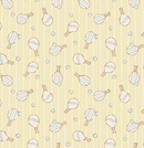 Ace Wallpaper by Eva Catherina