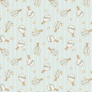 Ace Wallpaper by Eva Catherina