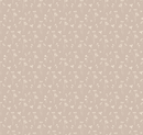 Madison Wallpaper by Elfi Yang