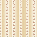 Arista Wallpaper by Ynes Lily Designs