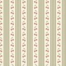 Arista Wallpaper by Ynes Lily Designs
