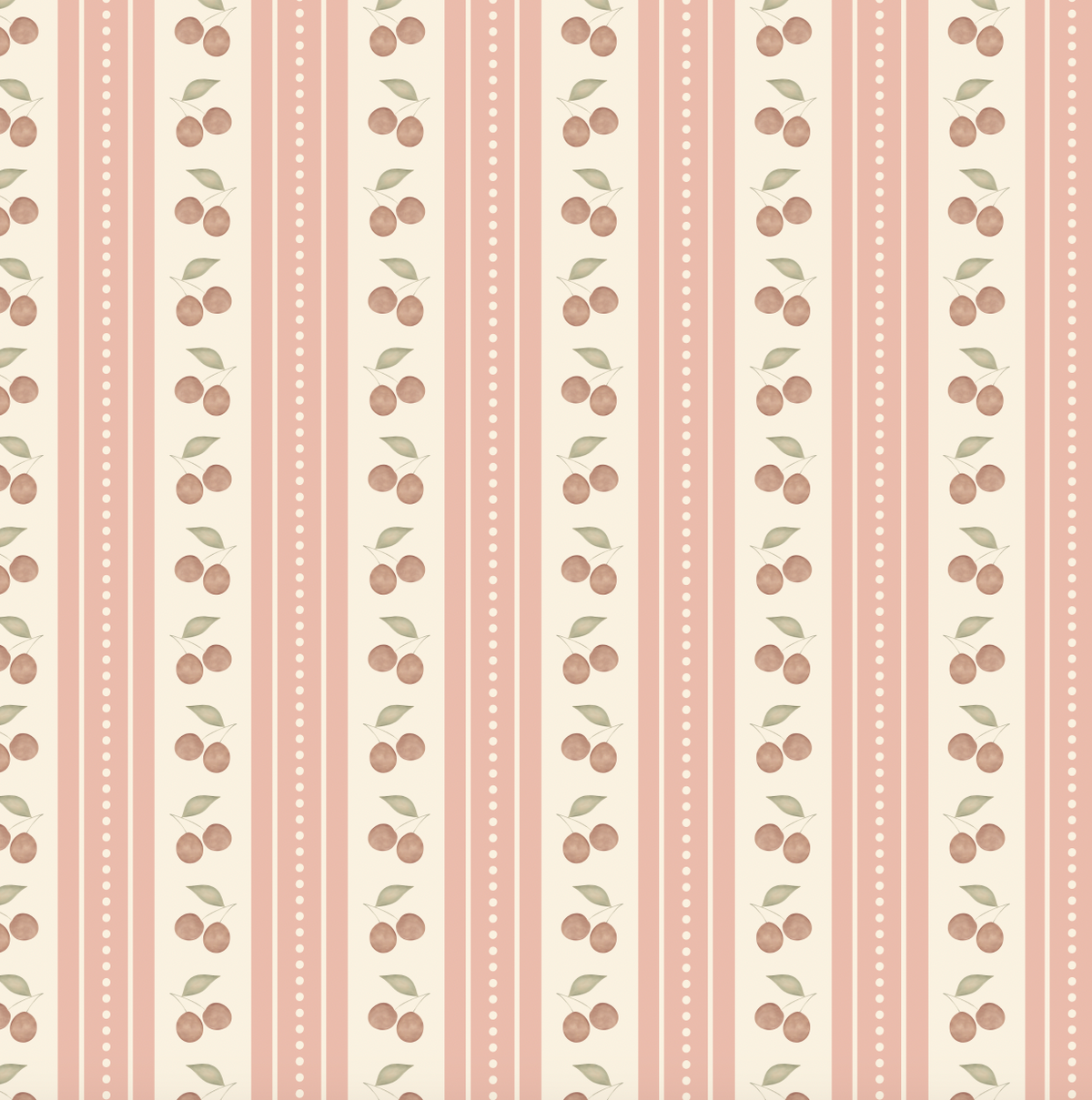 Arista Wallpaper by Ynes Lily Designs, photo 7 of 11