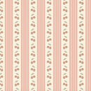 Arista Wallpaper by Ynes Lily Designs