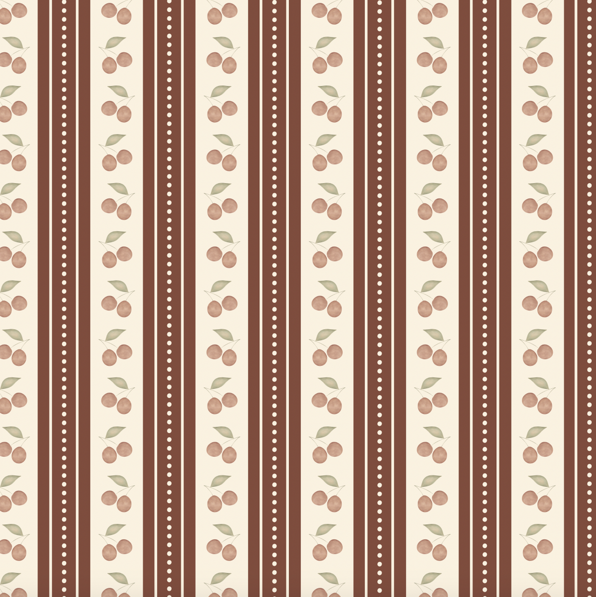 Arista Wallpaper by Ynes Lily Designs, photo 8 of 11