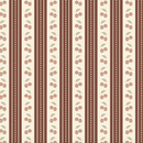 Arista Wallpaper by Ynes Lily Designs