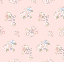 Tessa Wallpaper by In My Jammers