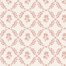Dorothy Wallpaper by Hearten Design
