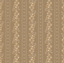 Scottie Wallpaper by Hearten Design