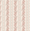 Scottie Wallpaper by Hearten Design