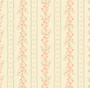 Scottie Wallpaper by Hearten Design