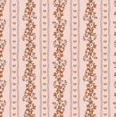 Scottie Wallpaper by Hearten Design