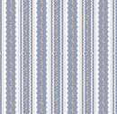 Solana Wallpaper by Painted Hawk Design