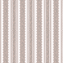 Solana Wallpaper by Painted Hawk Design