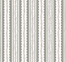 Solana Wallpaper by Painted Hawk Design