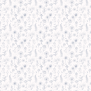 Kaila Wallpaper by Painted Hawk Design