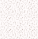 Kaila Wallpaper by Painted Hawk Design