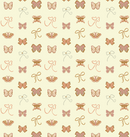 Kaylor Wallpaper by Leah Jo Design