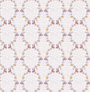 Lakely Wallpaper by Jun Shu Create