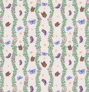Sylva Wallpaper by Jun Shu Create