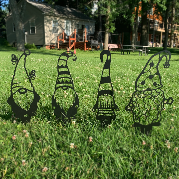 Gnome Stakes