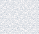 Coralie Wallpaper by Studio Stephie