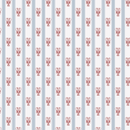 Landon Wallpaper by Studio Stephie
