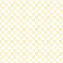 Tuck Wallpaper by Studio Stephie
