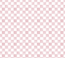 Tuck Wallpaper by Studio Stephie
