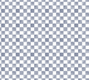 Tuck Wallpaper by Studio Stephie