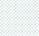 Tuck Wallpaper by Studio Stephie