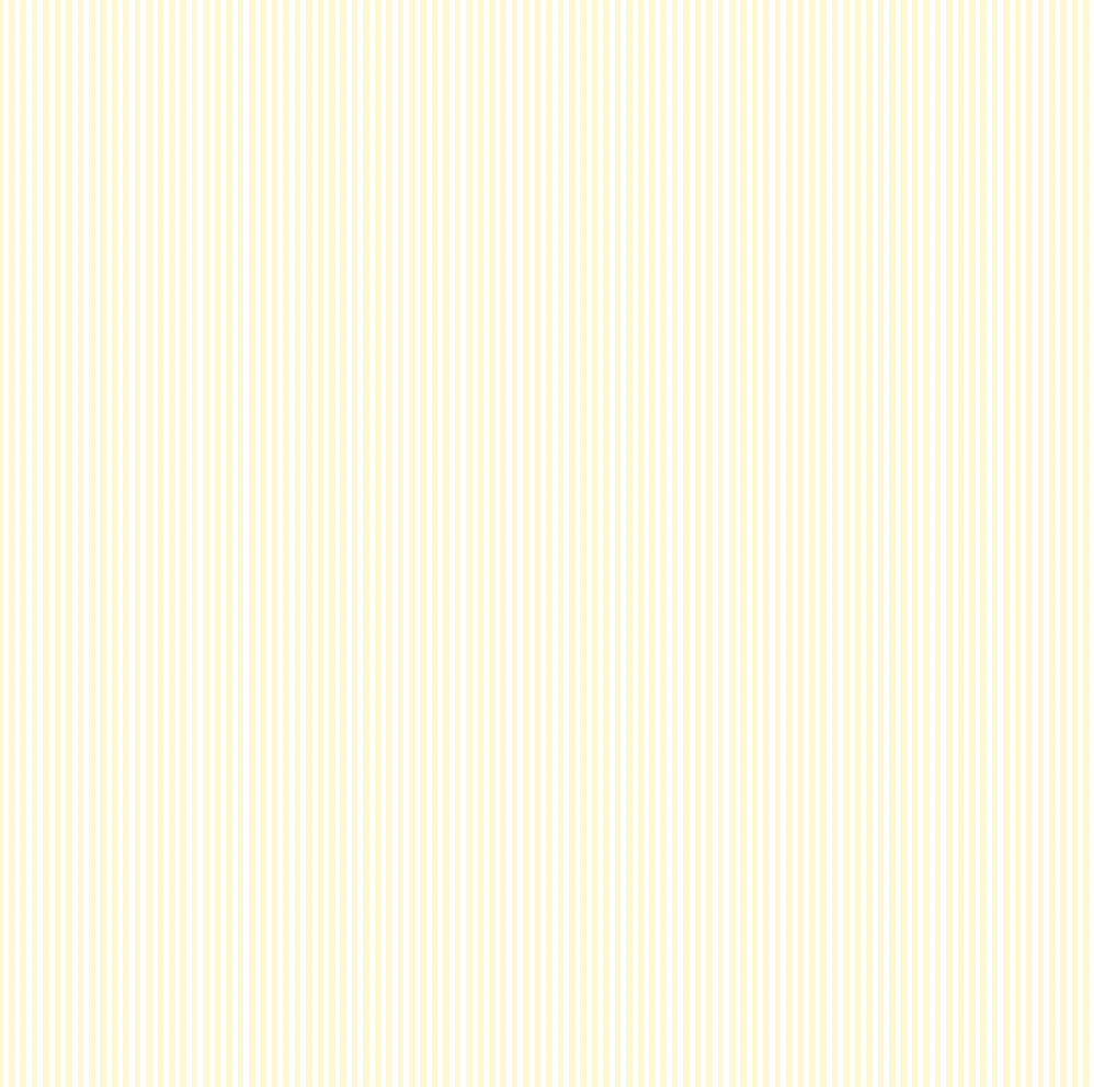 Ansel Wallpaper by Studio Stephie, photo 12 of 12