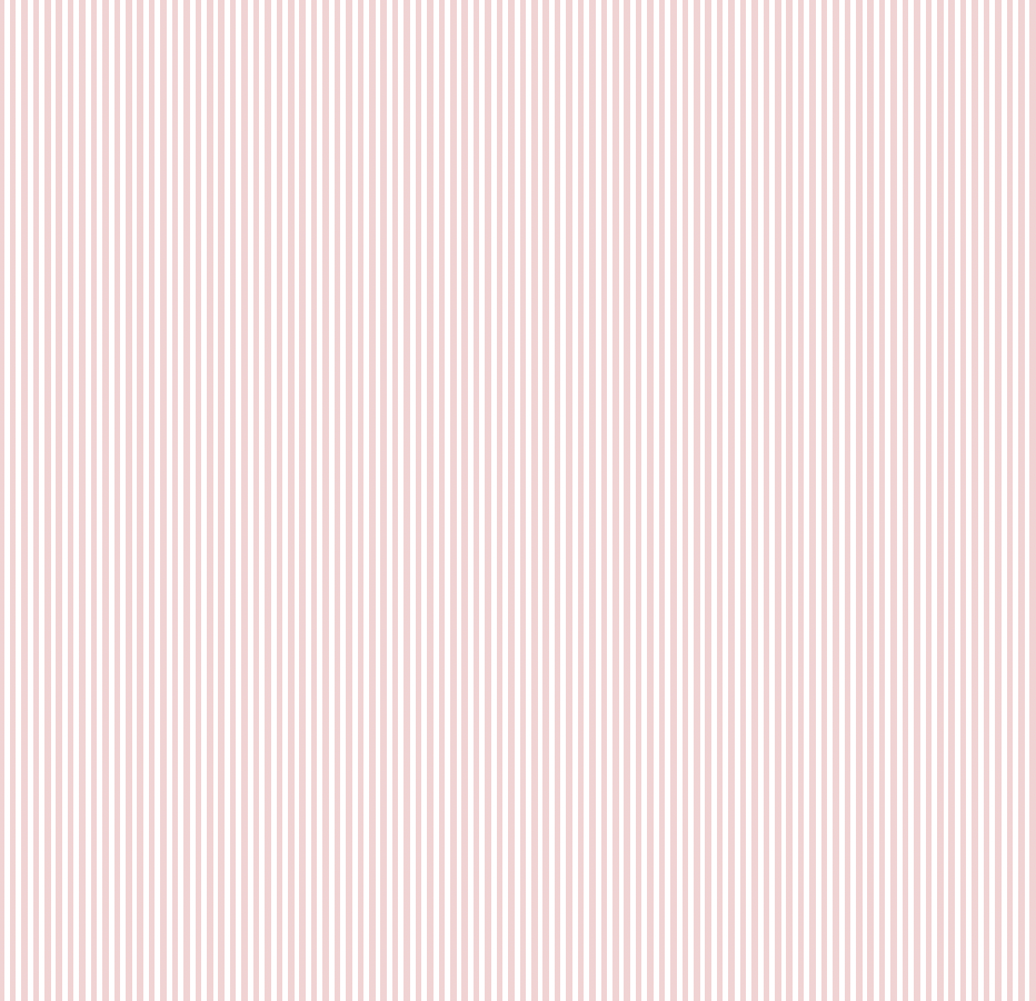 Ansel Wallpaper by Studio Stephie, photo 7 of 12