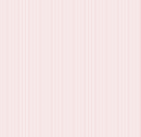 Ansel Wallpaper by Studio Stephie