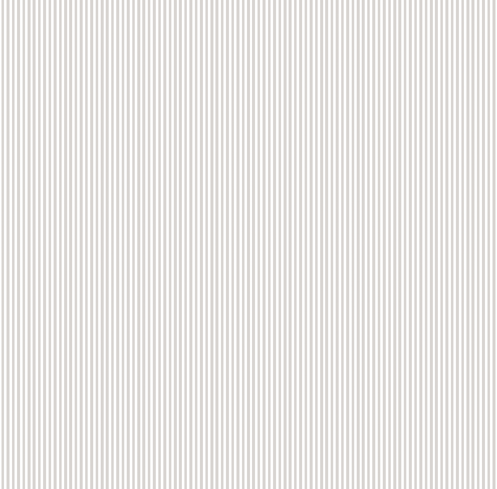 Ansel Wallpaper by Studio Stephie, photo 10 of 12